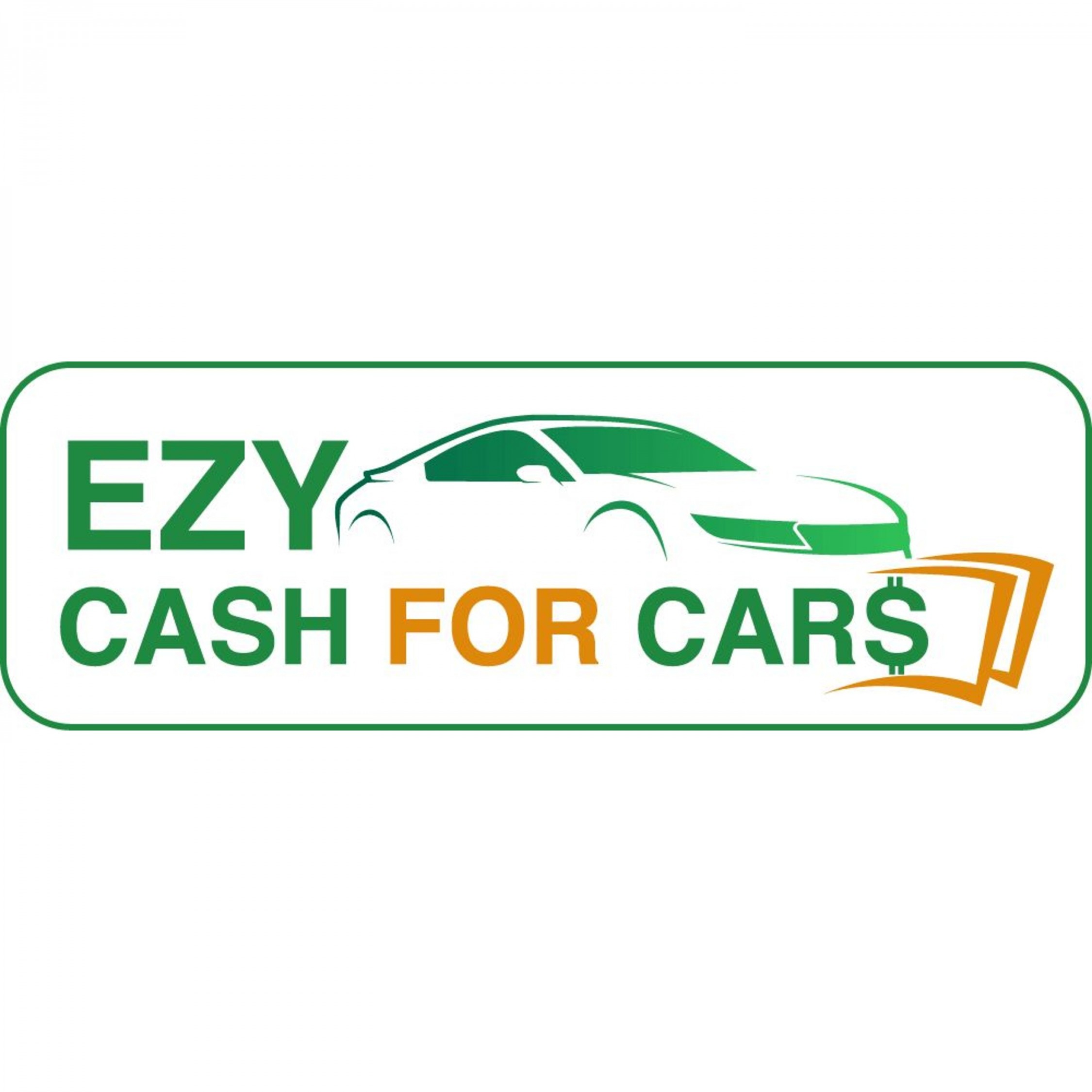 Ezy Cash For Cars