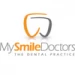 My Smile Dentist Parramatta 