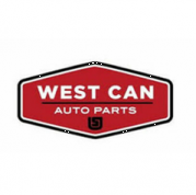 West Can Auto Parts