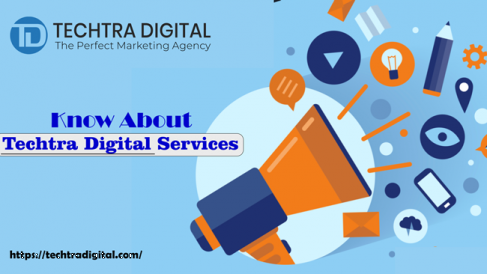 218249100services-of-best-digital-marketing-company-in-delhipng.png