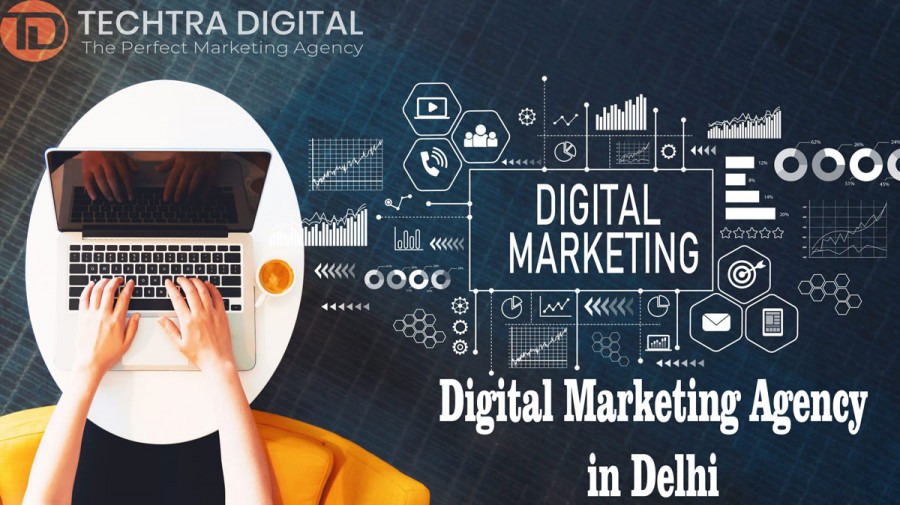 423495066digital-marketing-agency-in-delhijpg.jpg