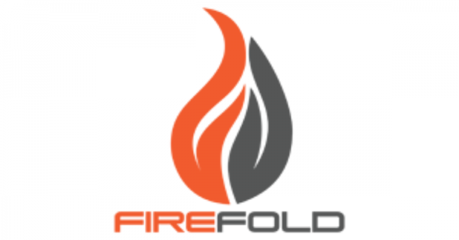 Firefold