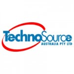 TechnoSource Australia
