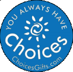 choicesgifts
