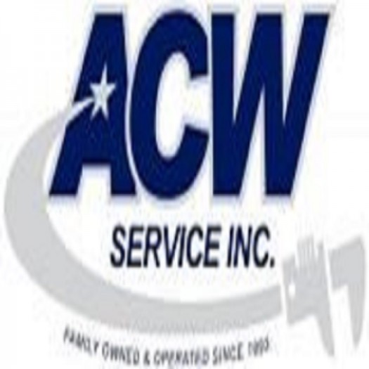 ACW Service