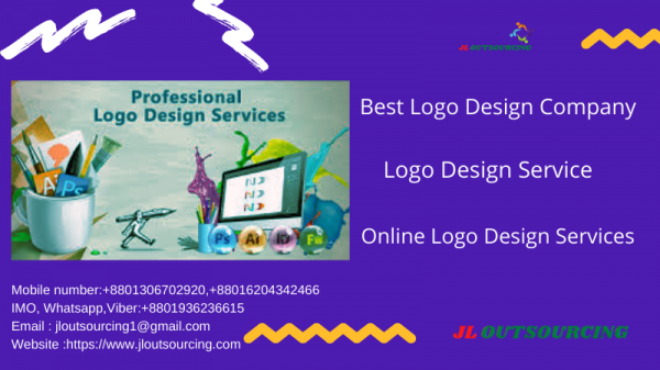 963445063logodesignservicespng.png