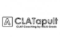 CLATapult CLAT Coaching Kolkata