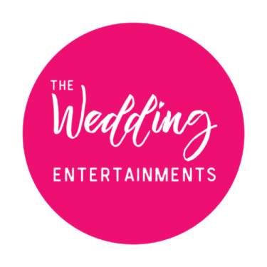 The Wedding Entertainments