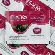 filagra-gel-review