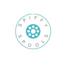 Spiffy Spools