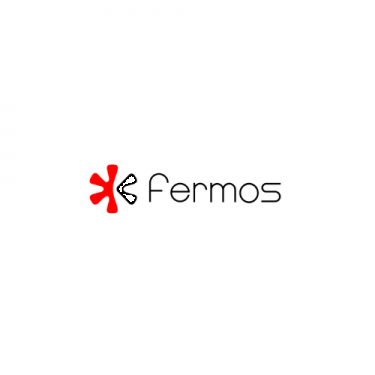 fermos