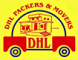 Dhlpackers movers