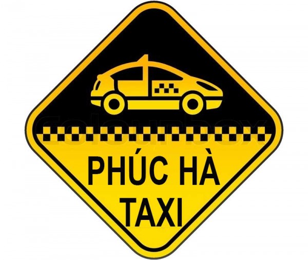 taxiphucha1