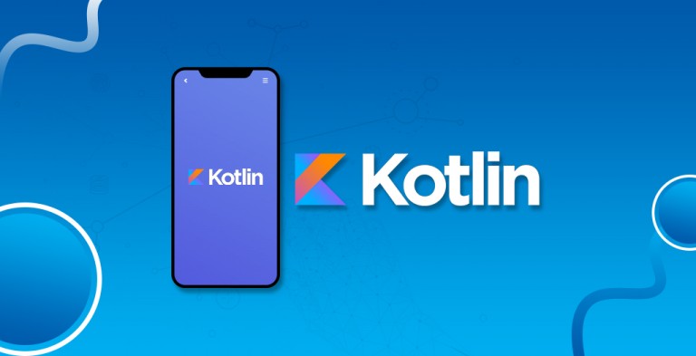 767867225is-kotlin-the-future-of-mobile-appsjpg.jpg