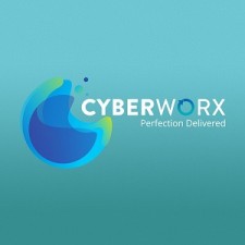 cyberworx4