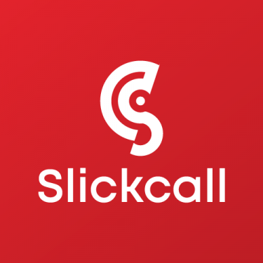 slickcall-International calling Services
