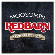 The Red Barn Restaurant
