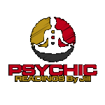Psychic Reading By Jill