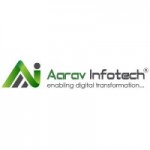 Aarav Infotech