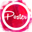 postermaker 