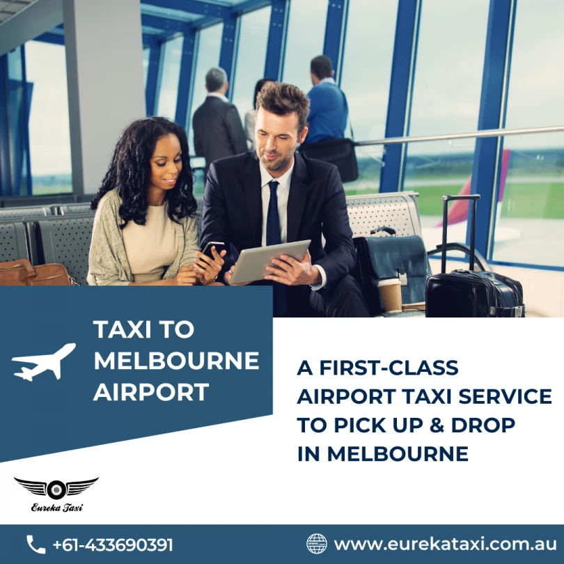 981574729taxi-to-melbourne-airportpng.webp