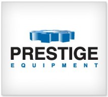 Prestige Equipment