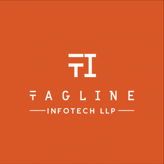 tagline Infotech