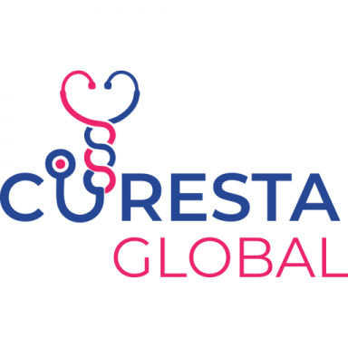 Curesta Global
