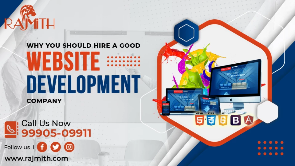 605450470why-you-should-hire-a-good-website-development-companyjpg.webp