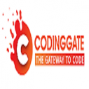 Coding gate