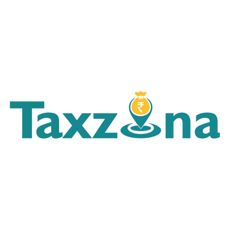 Taxzona Consultancy