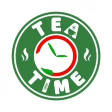 Tea Time Group