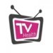 TV Health