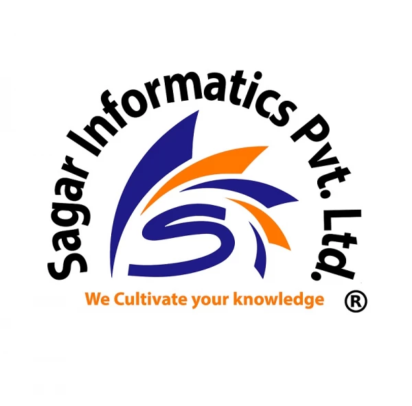 Sagar Infotech