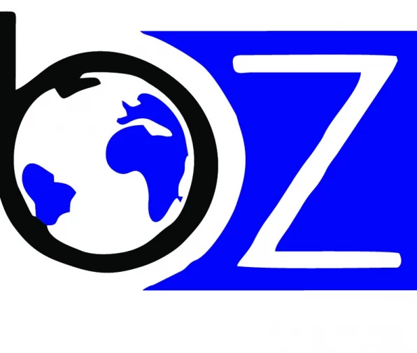 Webzyro Agency