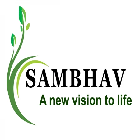 Sambhav Welfare