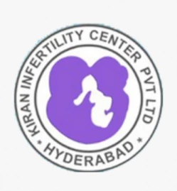 kiraninfertility centre