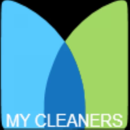 Cleaners Bristol