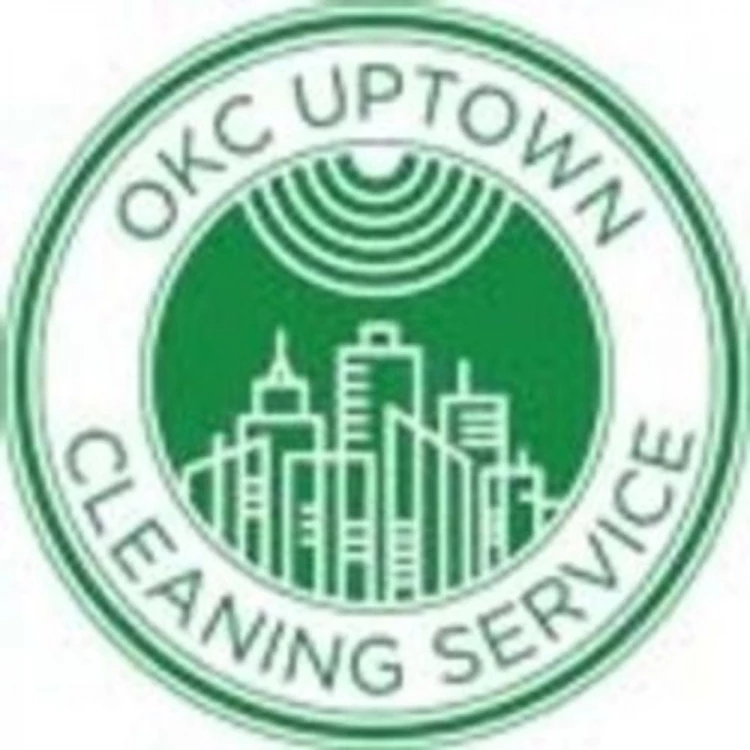 OKC Uptown Cleaning Services