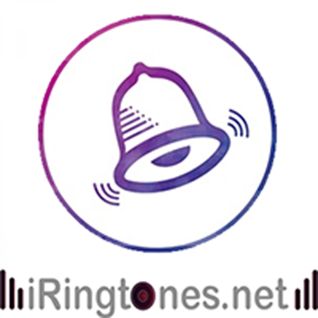 iRings Company Ringtone Song