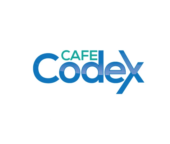 CafeCodex