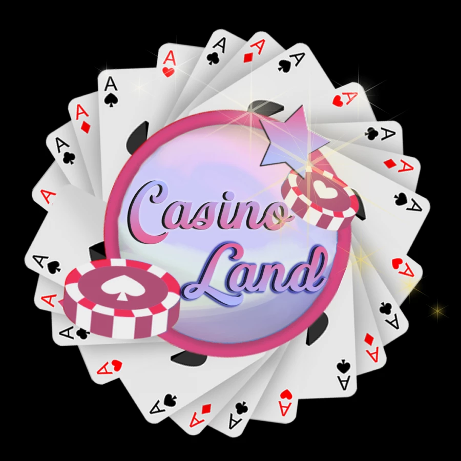 Casino Land kus7.com 