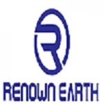 Renown Earth