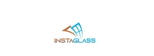 Insta Glass