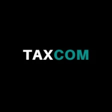 Taxcom