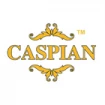 caspianfurniture