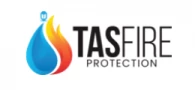 Tas Fire Protection