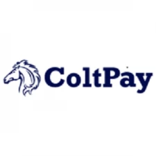 ColtPay