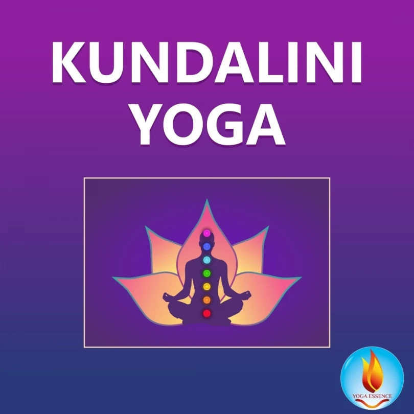 978616195kundalini-yoga-teacher-training-indiajpeg.webp