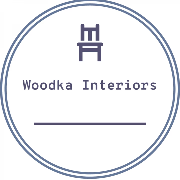 Woodka Interiors